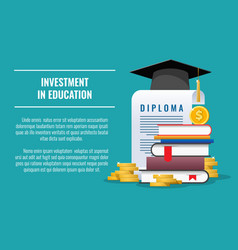 Student Education Investment