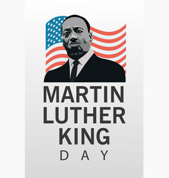 Martin Luther King Character Celebration Day