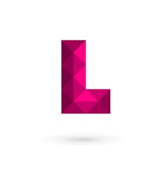 Letter L Logo Vector Images (over 32,000)