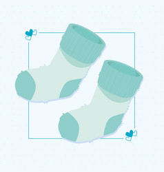 Baby Socks Clothes Accessories