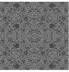 Turing Morphogenesis Reaction Diffusion Pattern