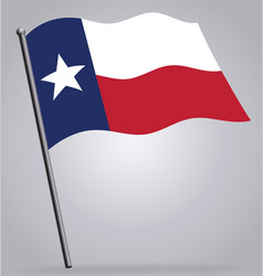 Texas Vector Images (over 23,000)