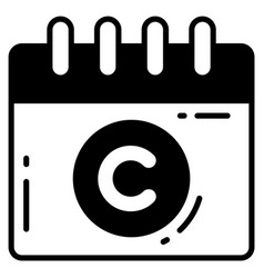 Copyright Expiry Law Intellectual