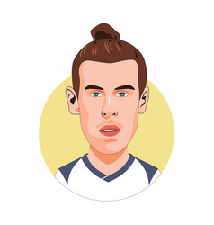 Gareth Bale