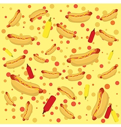 Featured image of post Kawaii Hot Dog Wallpaper Free for commercial use no attribution required high quality images