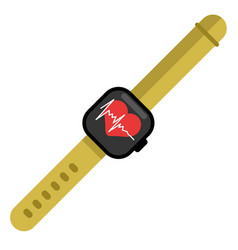 Sport Watch Accessory