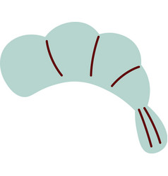 Shrimp Fillet Icon