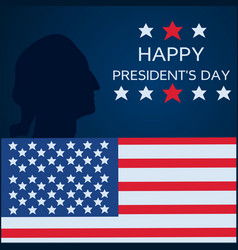 Happy Presiden Day