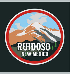 Ruidoso New Mexico With Best Quality