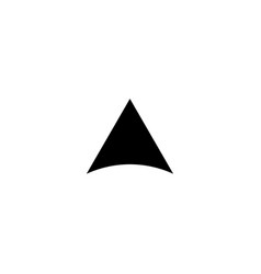 Cursor Icon