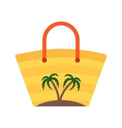 Handbag Vector Images (over 34,000)