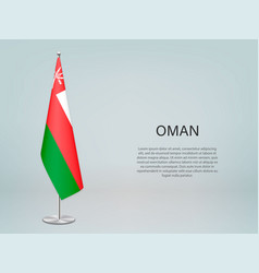 Oman Vector Images (over 4,400)