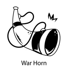 War Horn