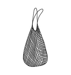 Eco Mesh Bag