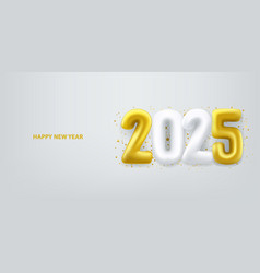 Happy New Year 2025