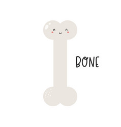 A Funny Cute Bone