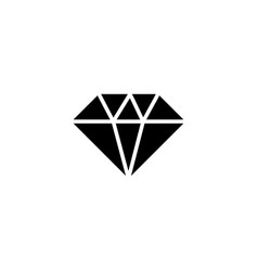 Diamond Icon