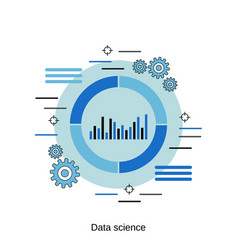 Data Science Concept