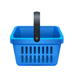 Shopping Cart Icon