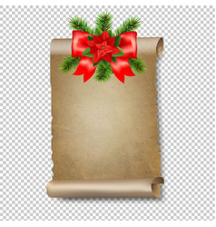 Old Paper Transparent Banner Vector Images Over 490