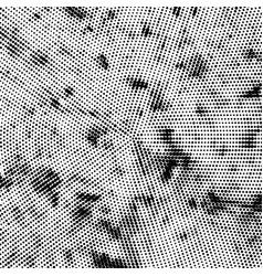 Halftone Pattern Set Of Dots Dotted Texture