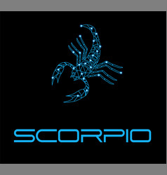 Scorpio Sign