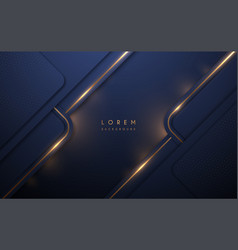 Luxury Blue Gold Vector Images (over 35,000)