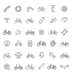 Different Types Of Bikes