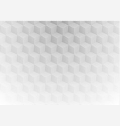 Grey Geometric Technology Background