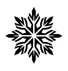 Christmas Snowflakes