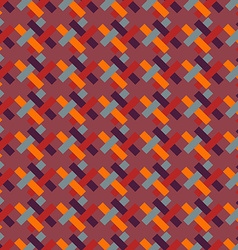 Geometric Seamless Pattern