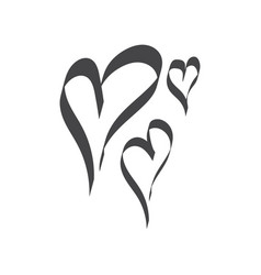 Love Logo And Symbol