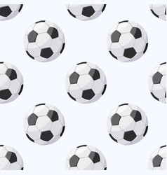 Soccer Balls