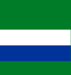 Flags Of The Galpagos Islands