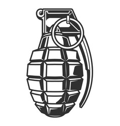 Military Logos Vector Images (over 37,000)