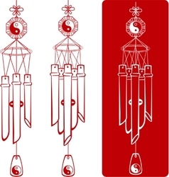 Wind Chimes