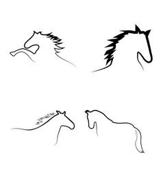 Horse Icon