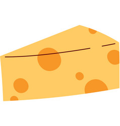 Cheese Product Slice