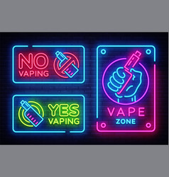 No Vaping Vector Images (over 430)