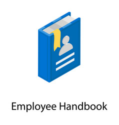 Employee Handbook