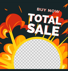 Buy Now At Total Sale Discounts And Clearance