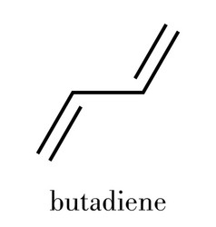 Butadiene 13-butadiene Synthetic Rubber Building