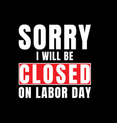 Labor-day-1