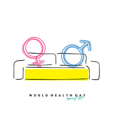 World Health Care Day