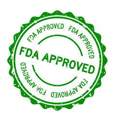 Fda Symbol Vector Images (over 330)