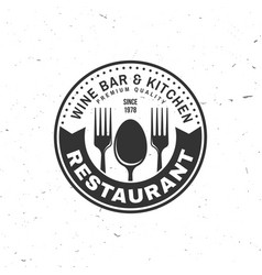 Royal Restaurant Shop Menu Logo