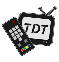 Tuning Television