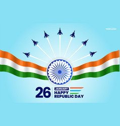 Republic Day Or India 26 Jan Creative 2 3d 1m