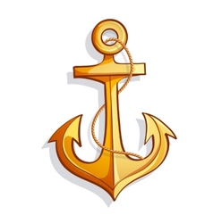 Anchor Cartoon Vector Images (over 6,500)