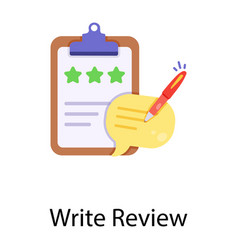 Write Review